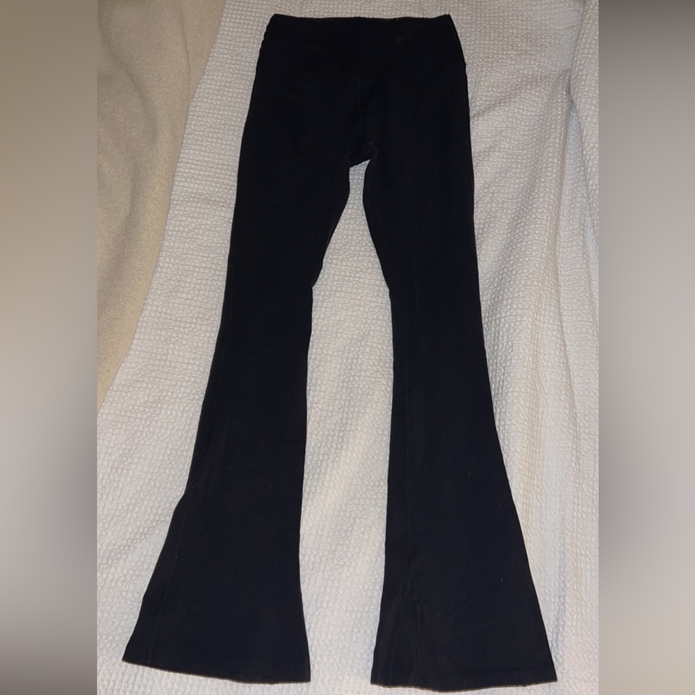 Split 59 Pants